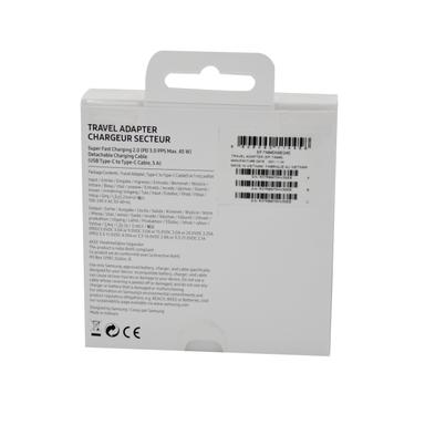 Product thumb gallery 2