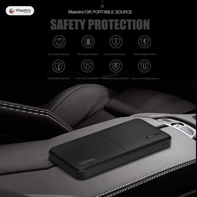 Product thumb gallery 5