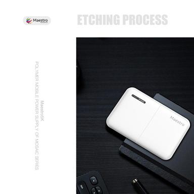 Product thumb gallery 3