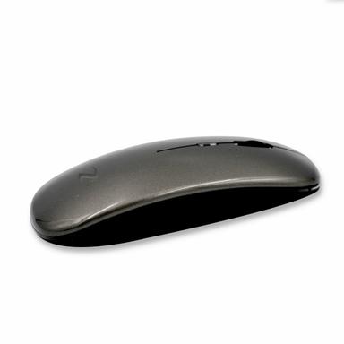 Product thumb gallery 4893