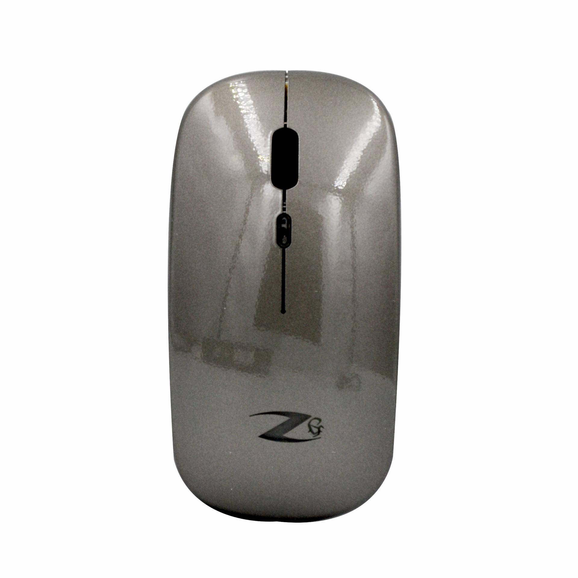 Product gallery 4894