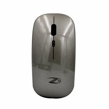 Product thumb gallery 4894