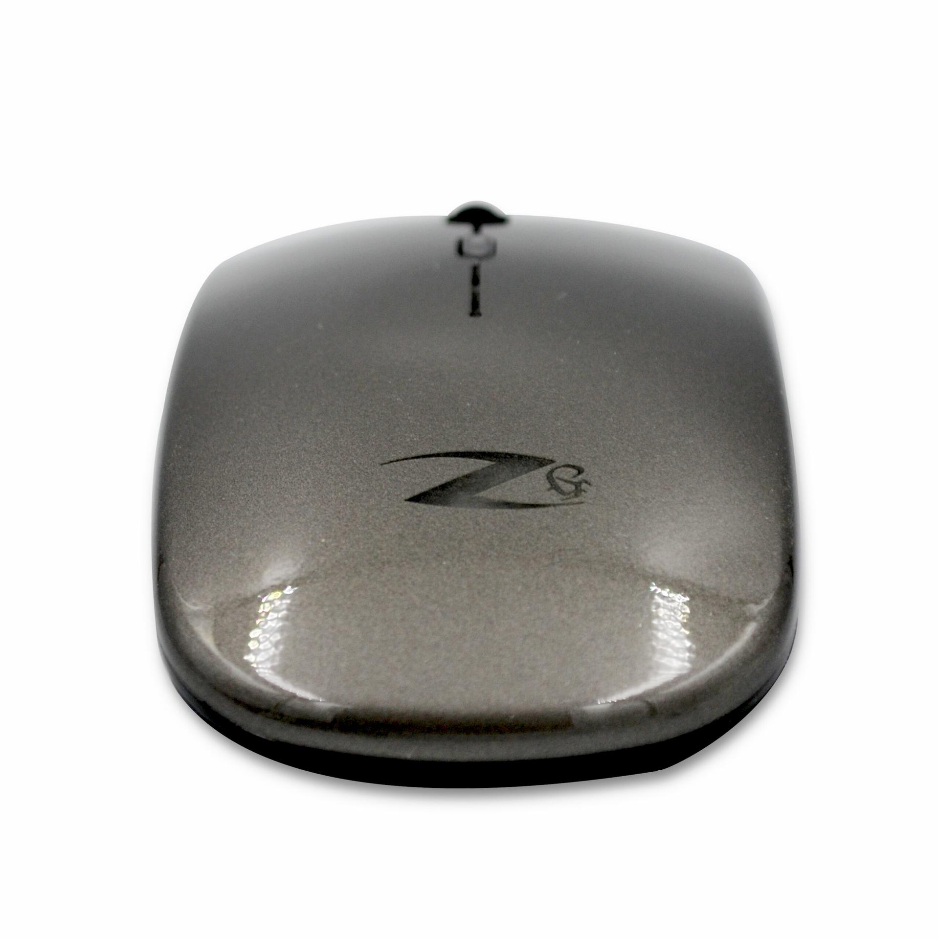 Product gallery 4895