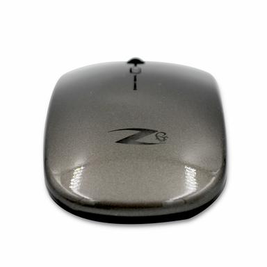 Product thumb gallery 4895