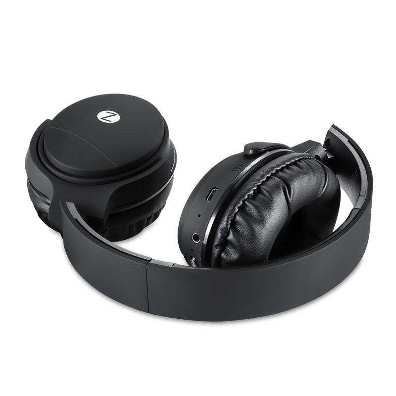 Product gallery 4896