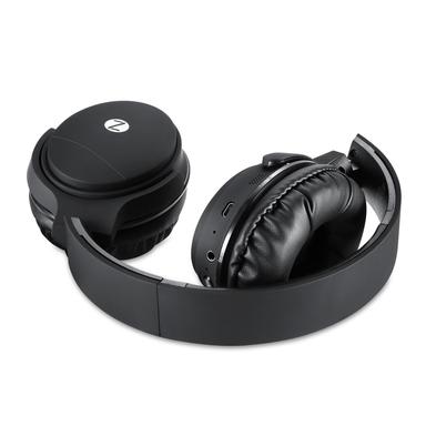 Product thumb gallery 4896