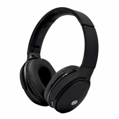 Product thumb gallery 4897