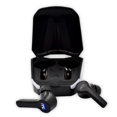 Product thumb gallery 4899