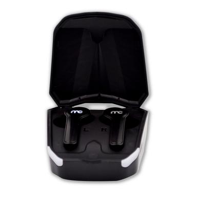 Product thumb gallery 4900