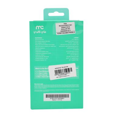 Product thumb gallery 4901