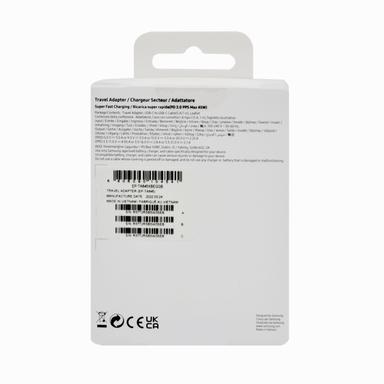 Product thumb gallery 2