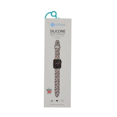 Product thumb gallery 112471-image