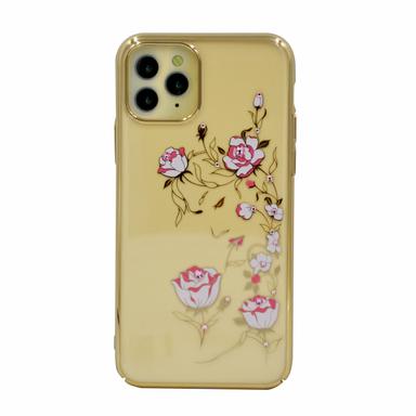 Product thumb gallery 4883