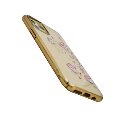 Product thumb gallery 4884