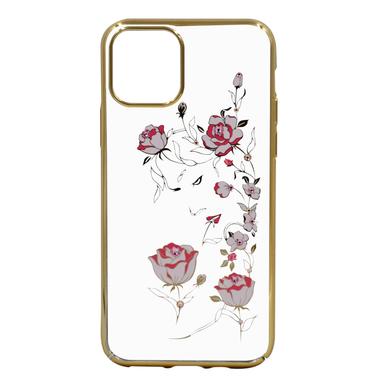 Product thumb gallery 4885