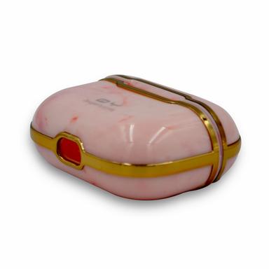 Product thumb gallery 4933