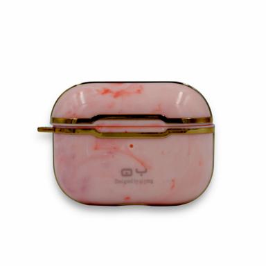 Product thumb gallery 4934