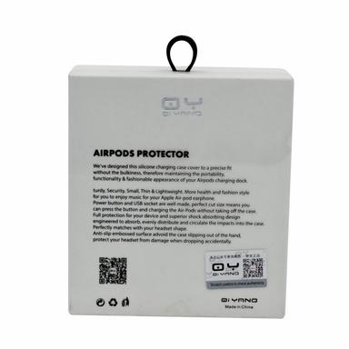 Product thumb gallery 4935