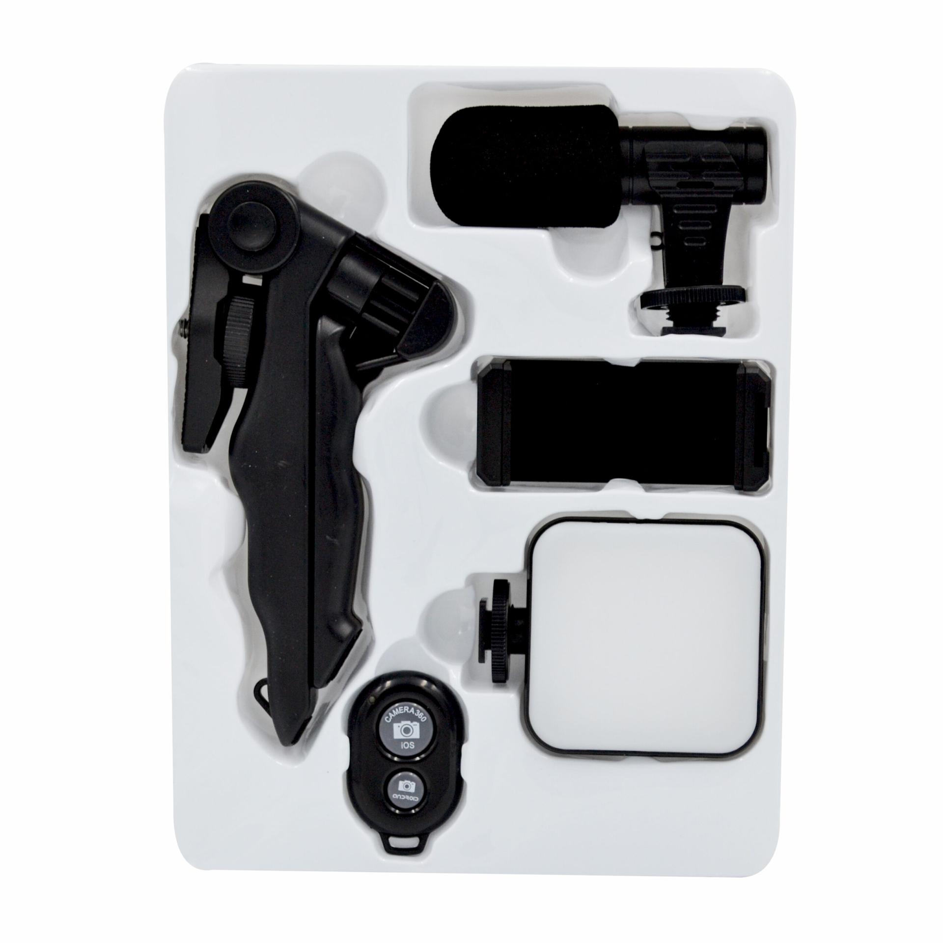 Product gallery 4874