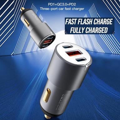 Product thumb gallery 2