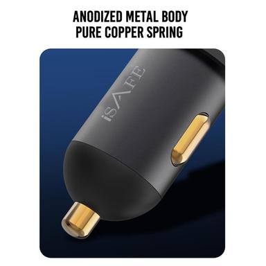 Product thumb gallery 1