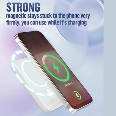 Product thumb gallery 8