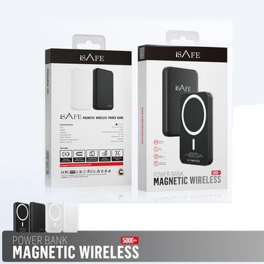 Product thumb gallery 2