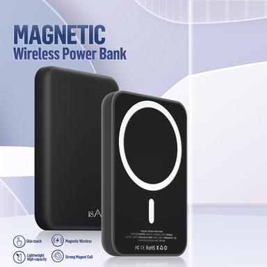 Product thumb gallery 3