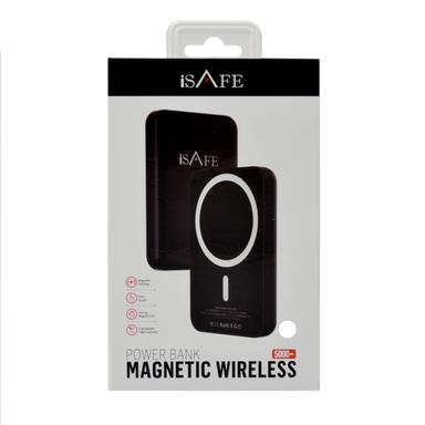 Product thumb gallery 7