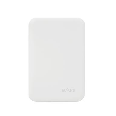 Product thumb gallery 6