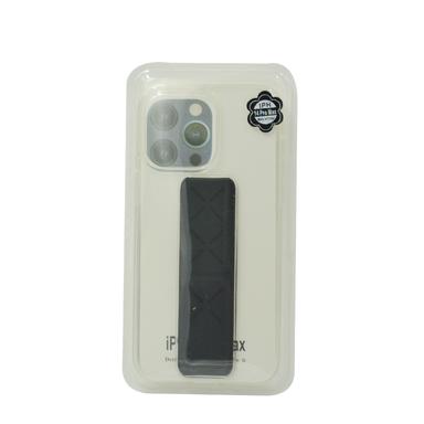 Product thumb gallery 115970-image