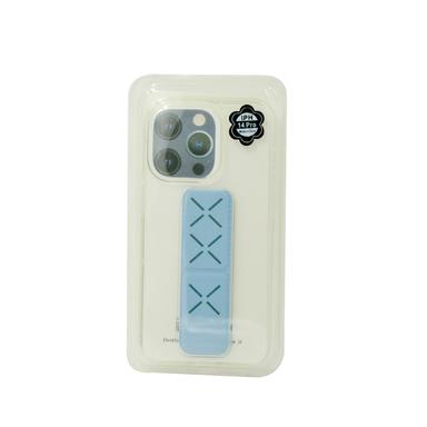 Product thumb gallery 115976-image