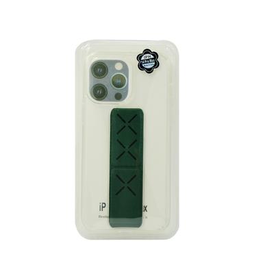 Product thumb gallery 115980-image