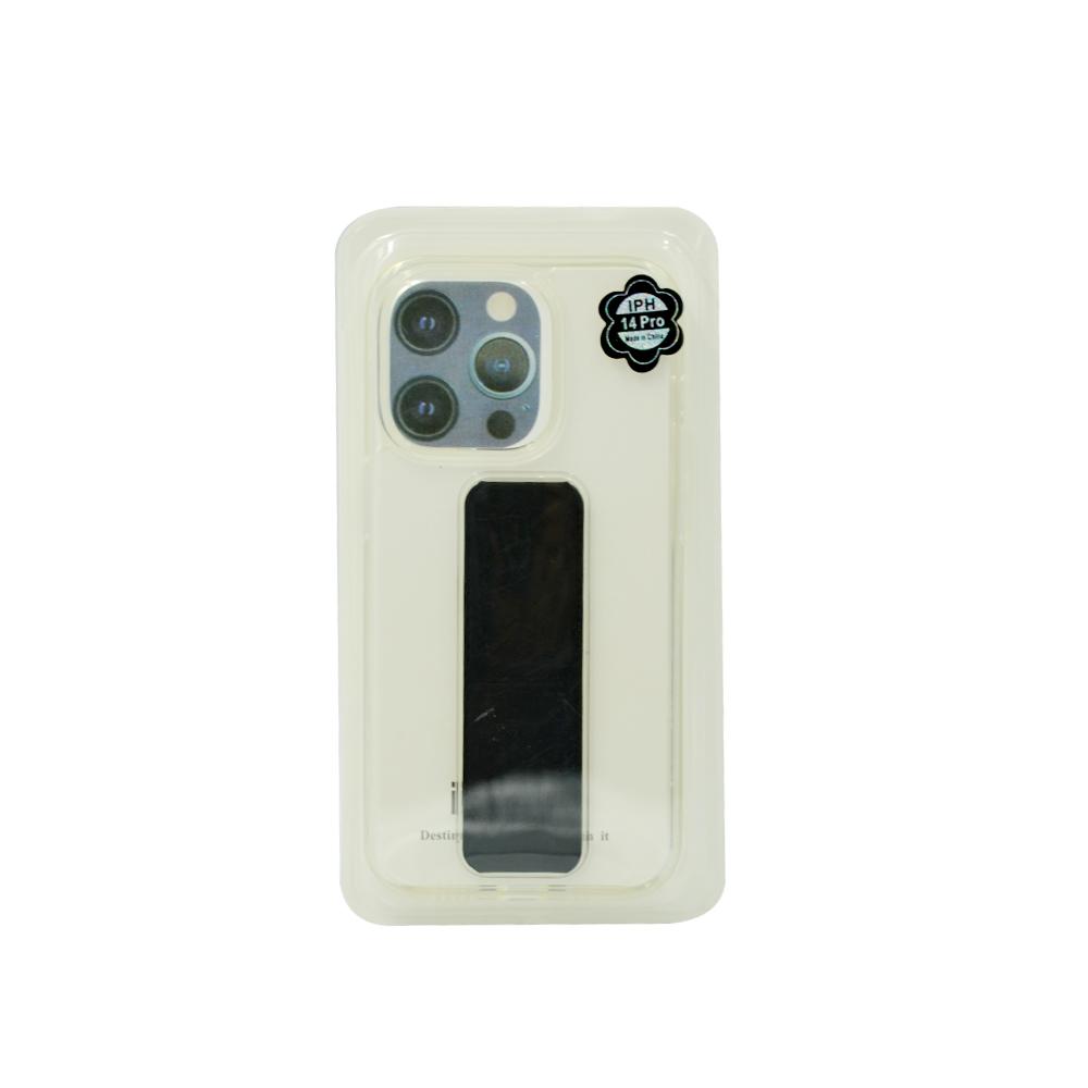 Product gallery 115978-image