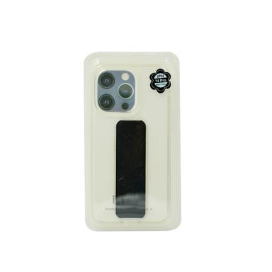 Product thumb gallery 115978-image