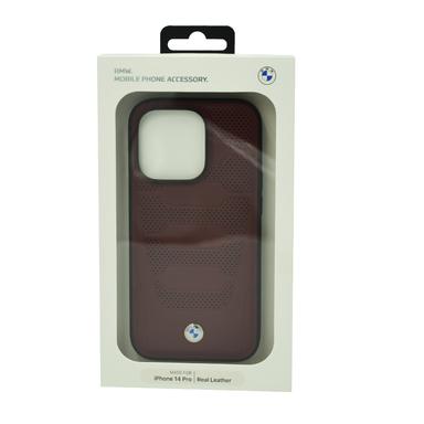 Product thumb gallery 5508