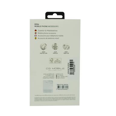 Product thumb gallery 5509