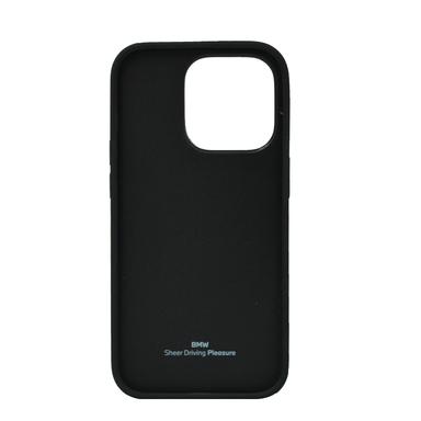 Product thumb gallery 5510