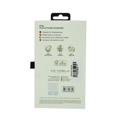 Product thumb gallery 5511