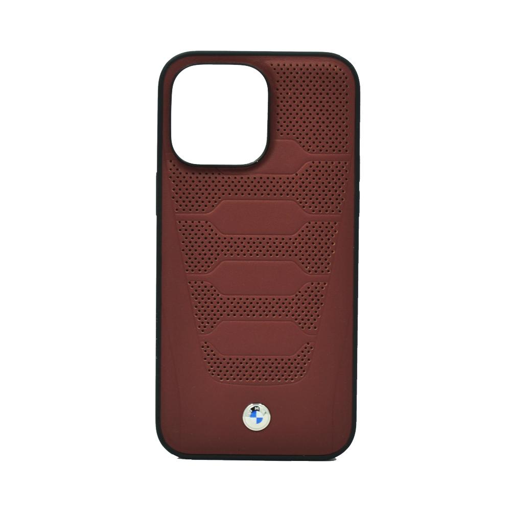 Product gallery 116100-image