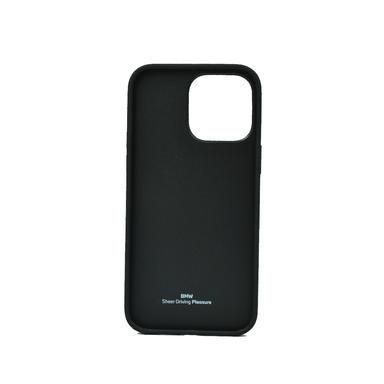 Product thumb gallery 5513