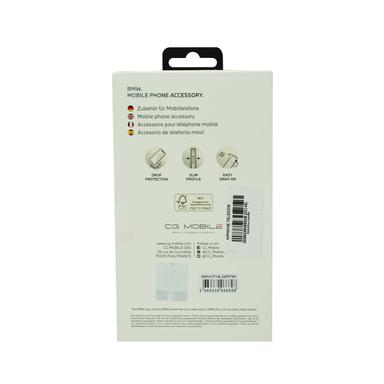 Product thumb gallery 5514