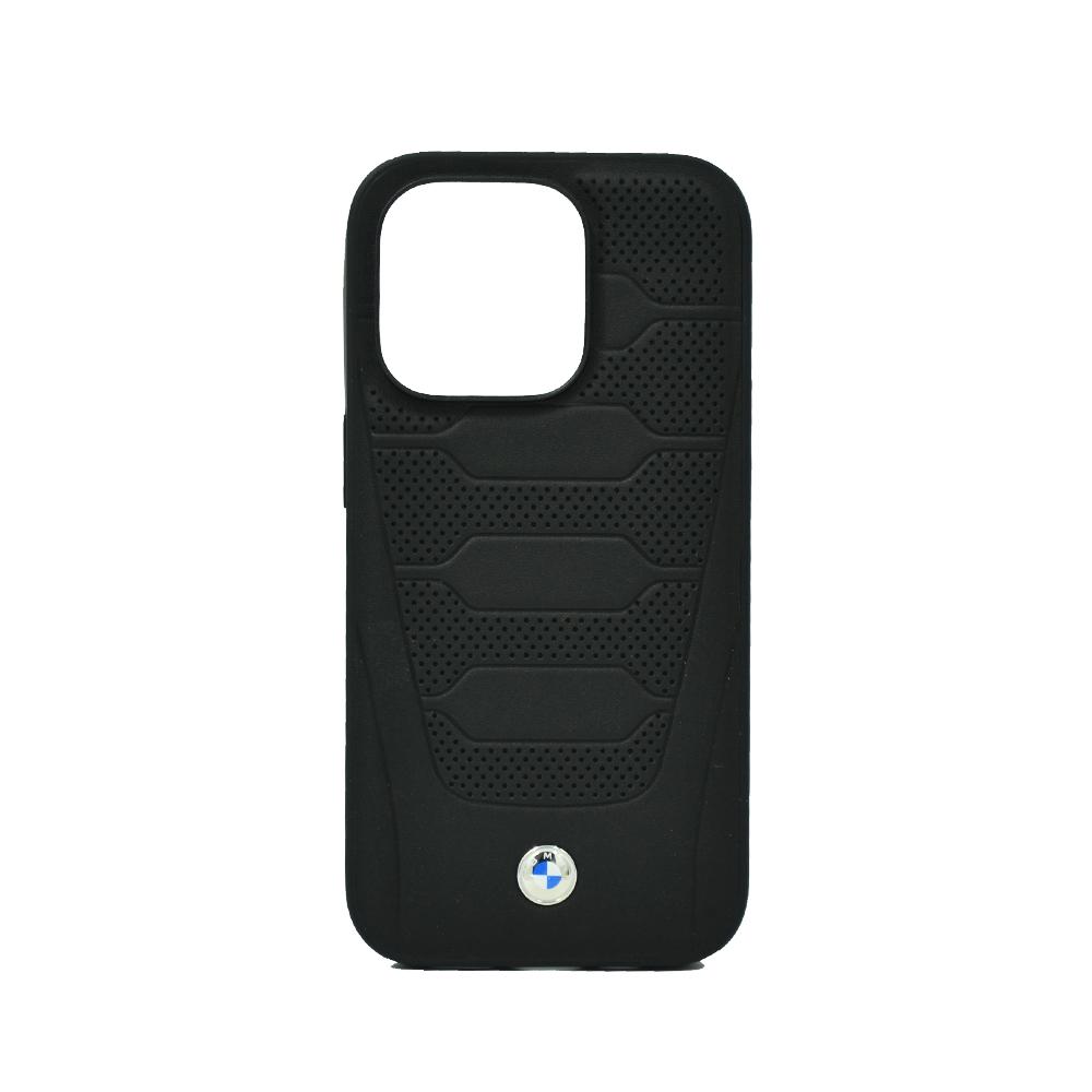 Product gallery 116102-image
