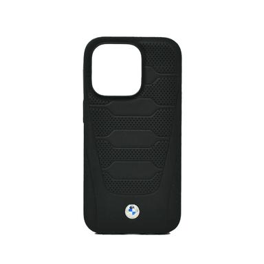 Product thumb gallery 116102-image