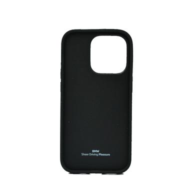 Product thumb gallery 5516