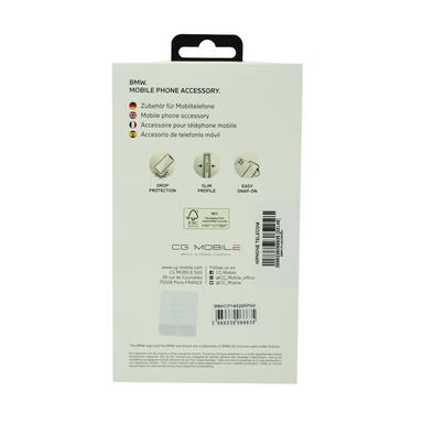 Product thumb gallery 5517