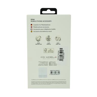 Product thumb gallery 5520