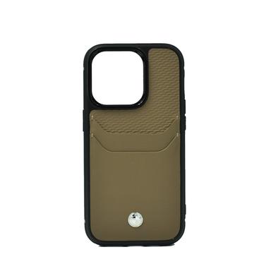 Product thumb gallery 116106-image