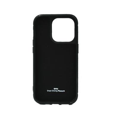 Product thumb gallery 5522
