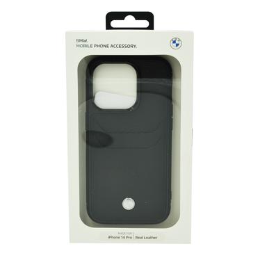Product thumb gallery 5525